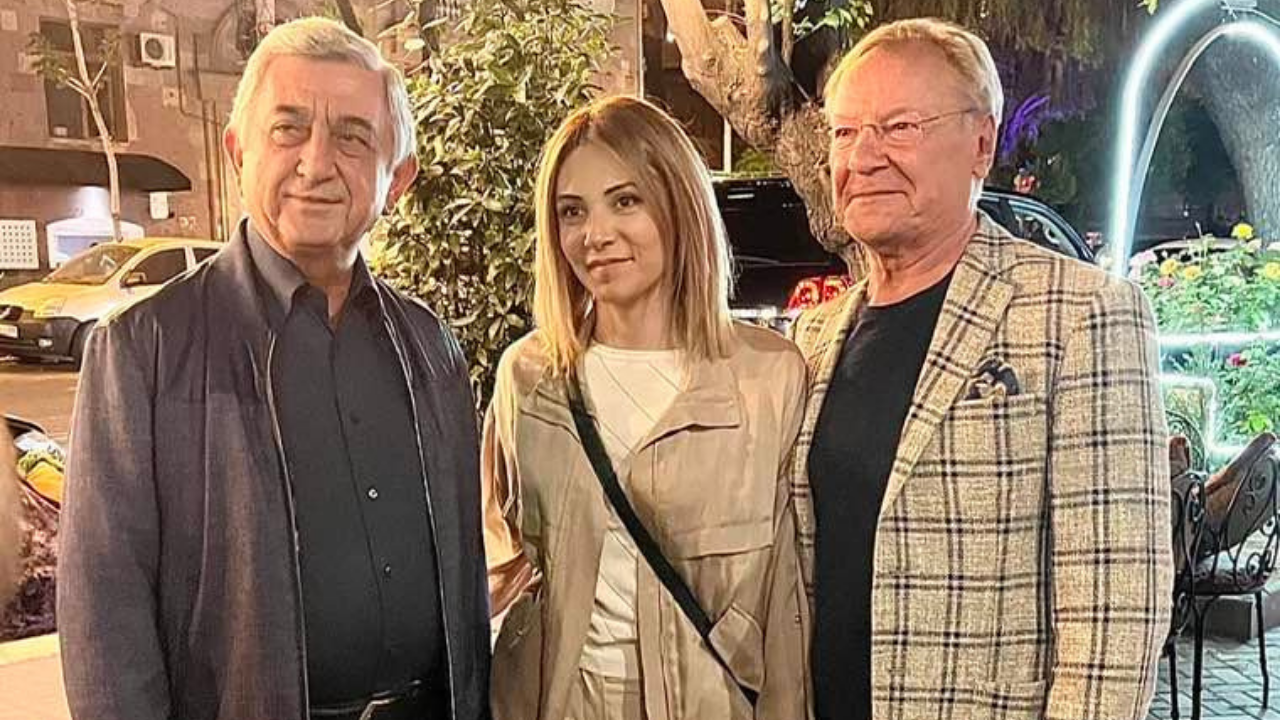 article-image